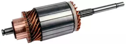 powermax-1010792